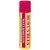 Burt's Bees Moisturizing Lip Balm Watermelon 1