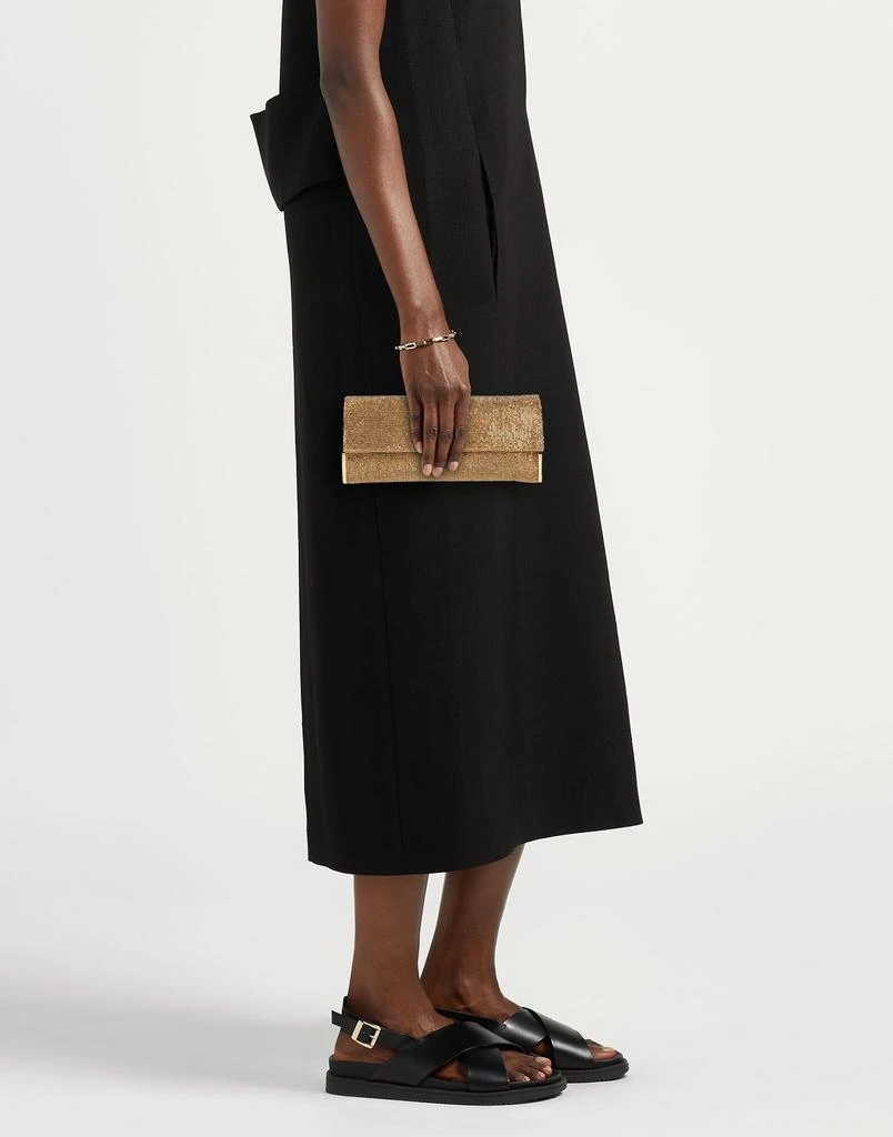 BENEDETTA BRUZZICHES Handbag 3