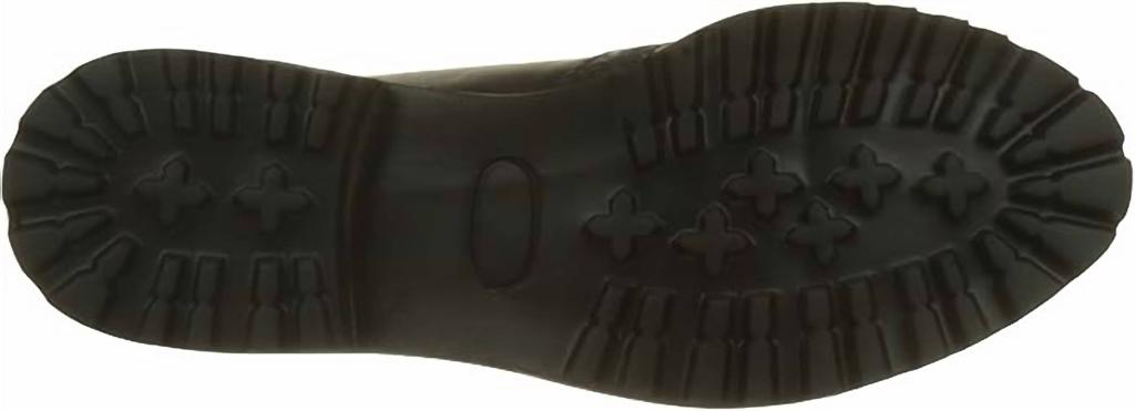 KICKERS Kickers - Women's Rony Derby Shoes