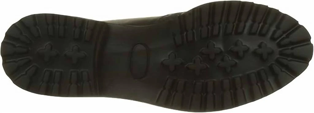KICKERS Kickers - Women's Rony Derby Shoes 2