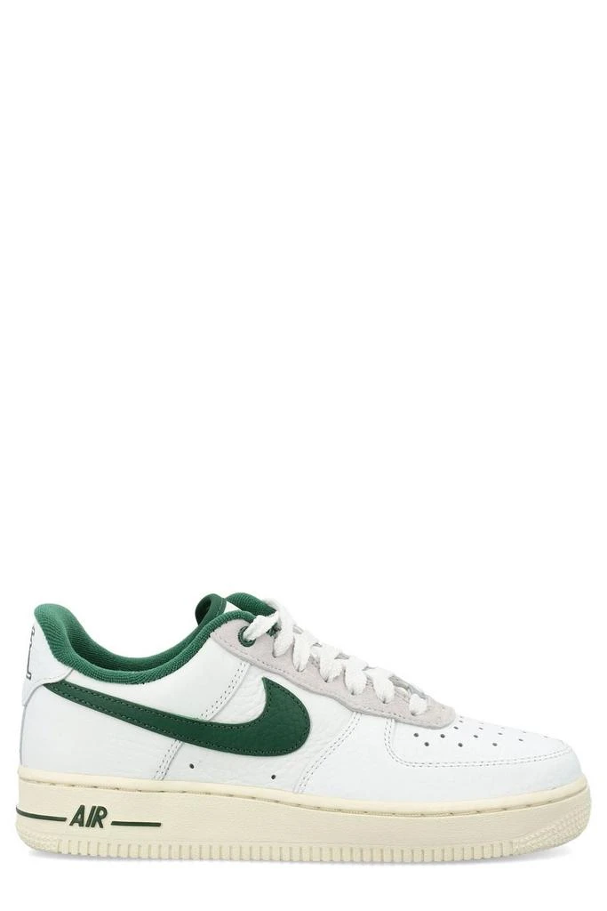 NIKE Nike Air Force 1 07 Lx Low-Top Sneakers 1