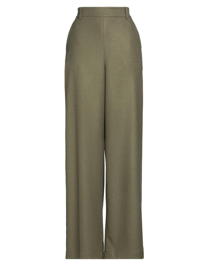 NIŪ Casual pants