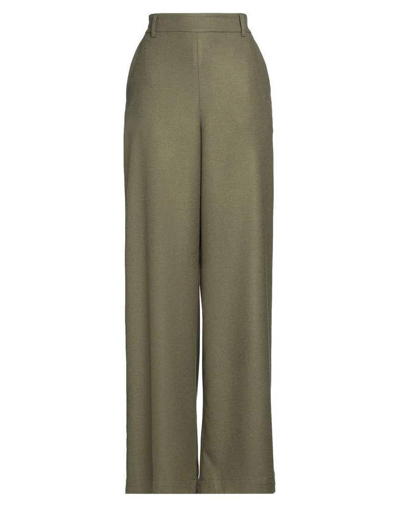 NIŪ Casual pants 1