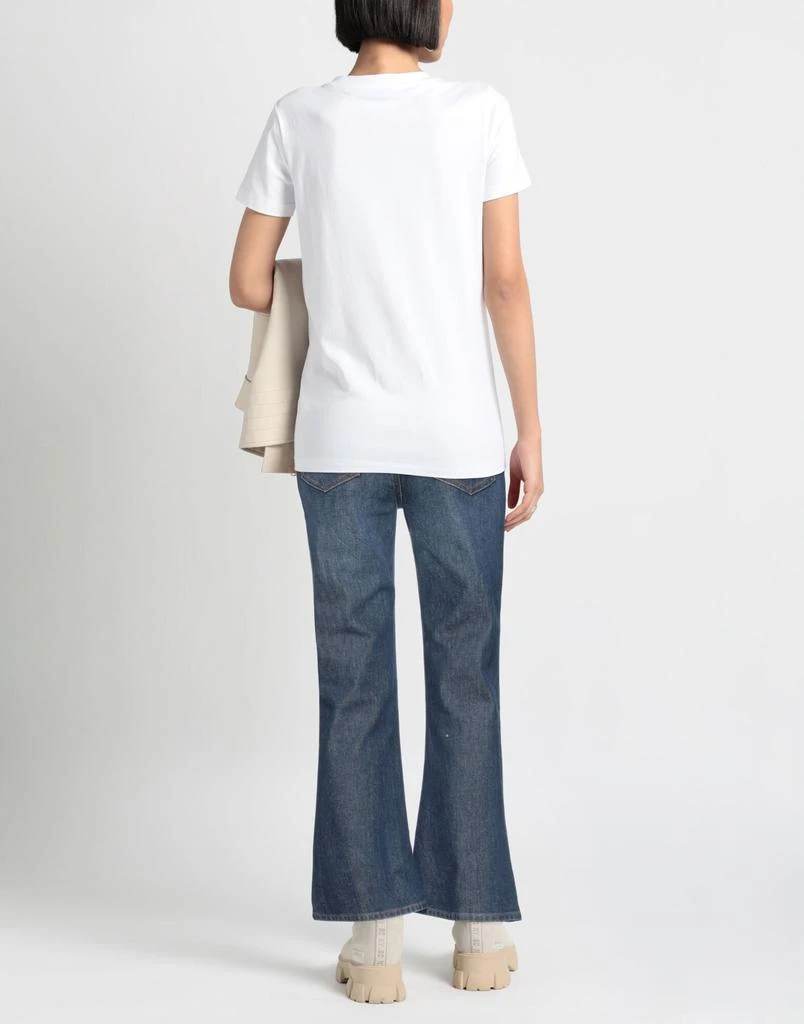 JUCCA Bootcut Jeans 3