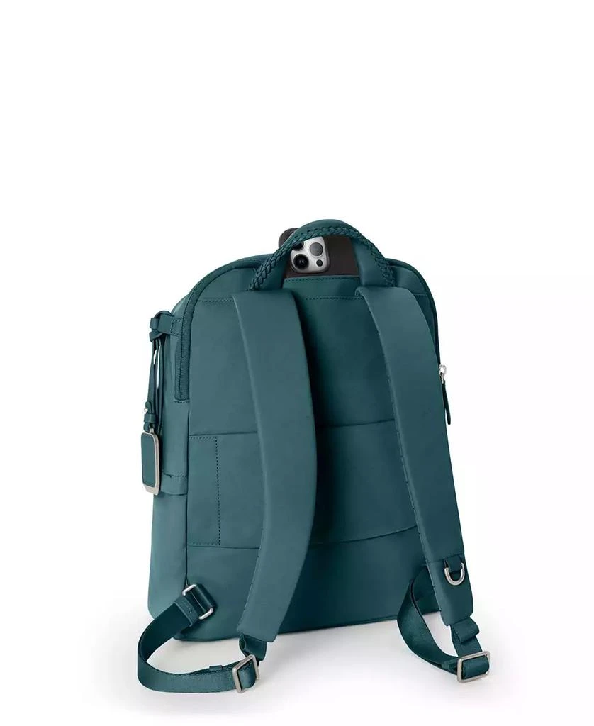 Tumi Voyageur Halsey Backpack 4