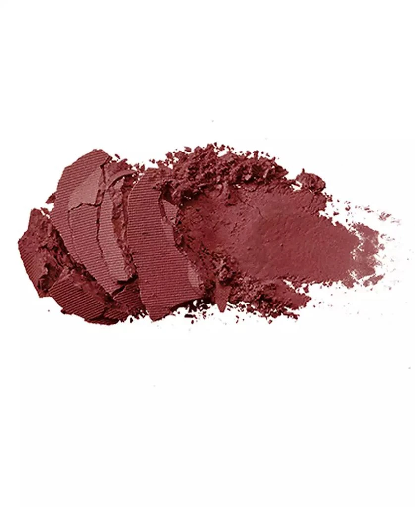 Lorac Color Source Buildable Blush 2