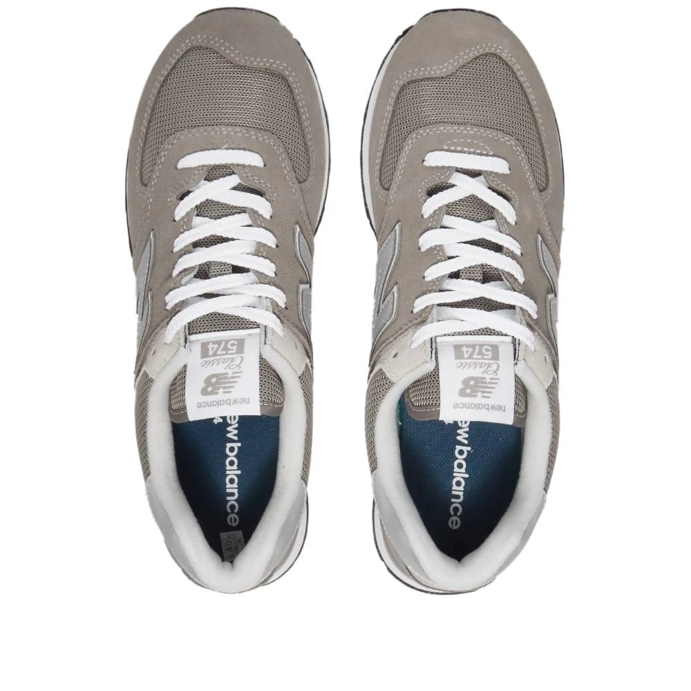 New Balance New Balance ML574EVG 5