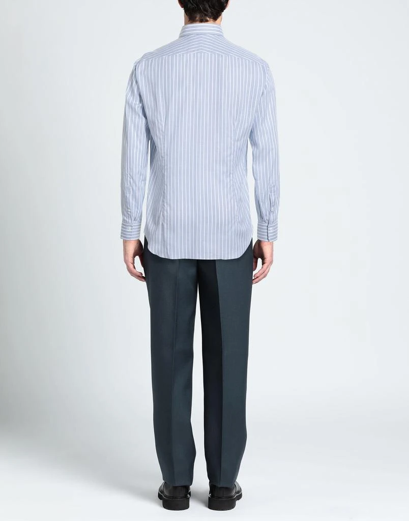 ALESSANDRO GHERARDI Shirts 3