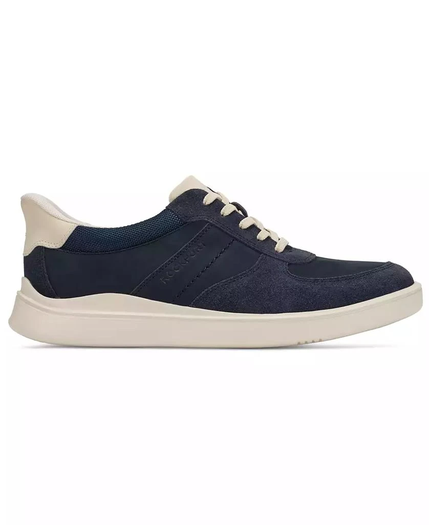 Rockport Men's Tayton Step Activated Casual Sneakers 2