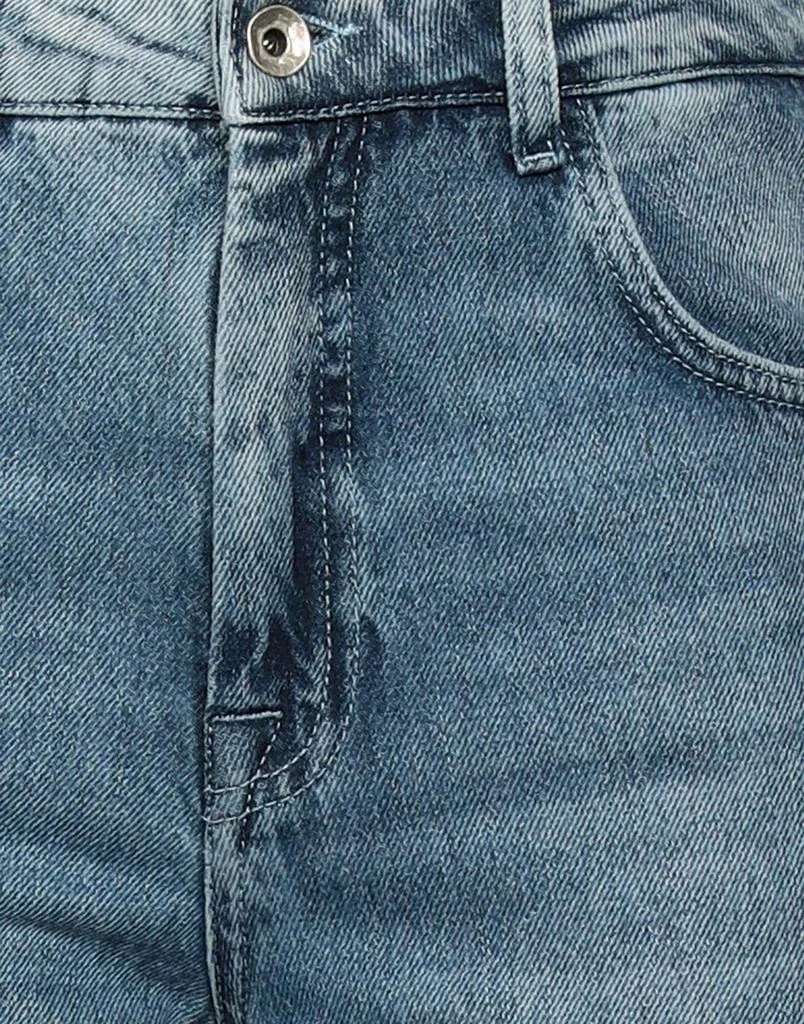 PEPE JEANS Denim pants 4
