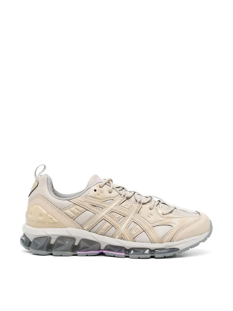 Asics GEL-QUANTUM 360 VII KISO SNEAKERS 1