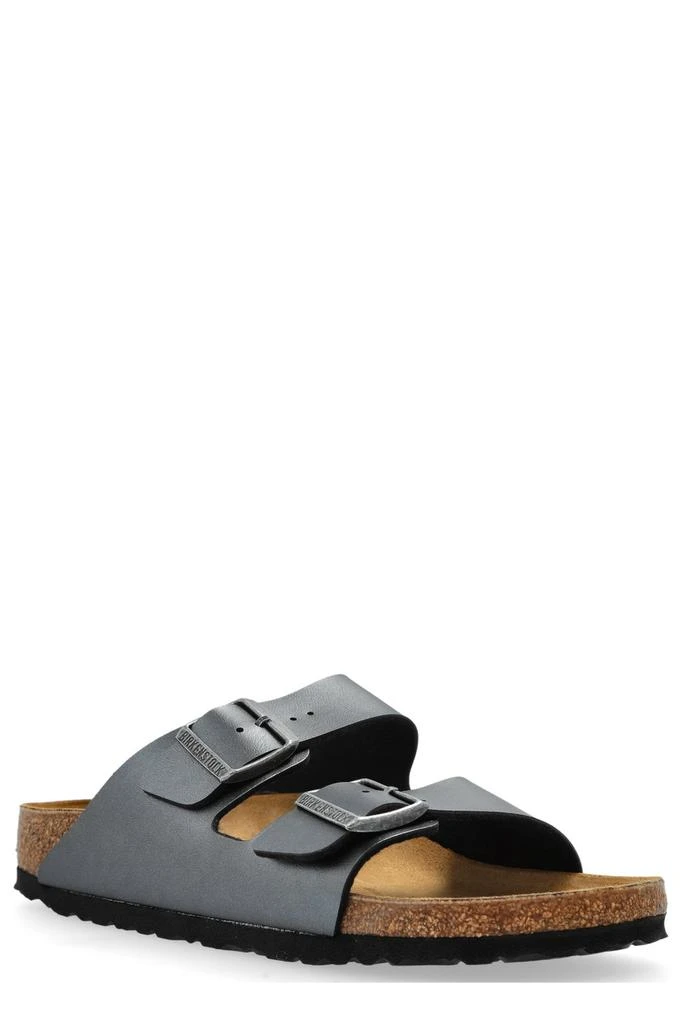 Birkenstock Birkenstock Arizona Double Strap Sandals 4