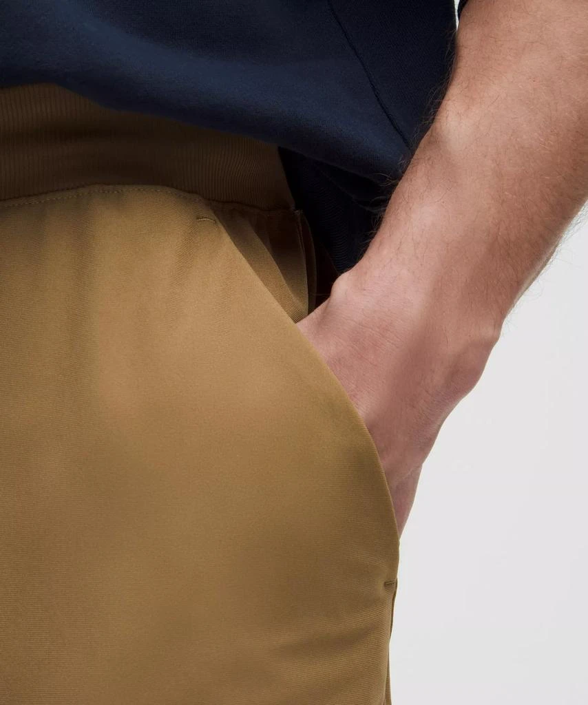 Lululemon ABC Jogger *Regular 76