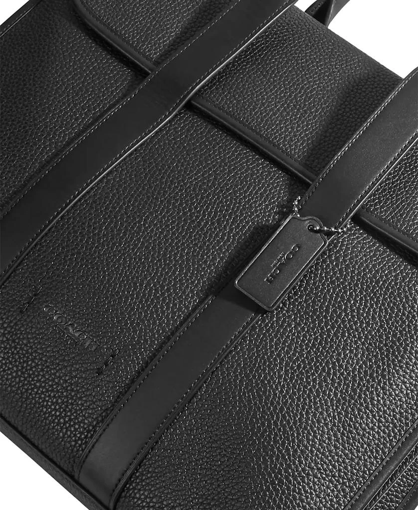 Coach Men's Gotham Portfolio Bag 4