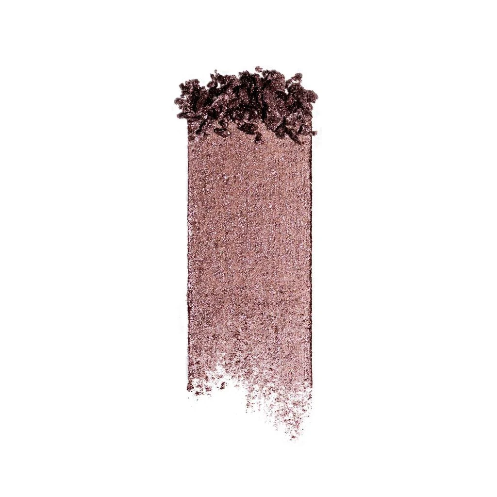 Chantecaille Luminescent Eye Shade 27
