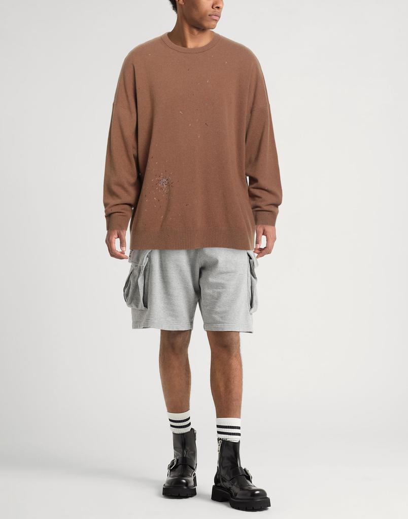 UNDERCOVER Sweater