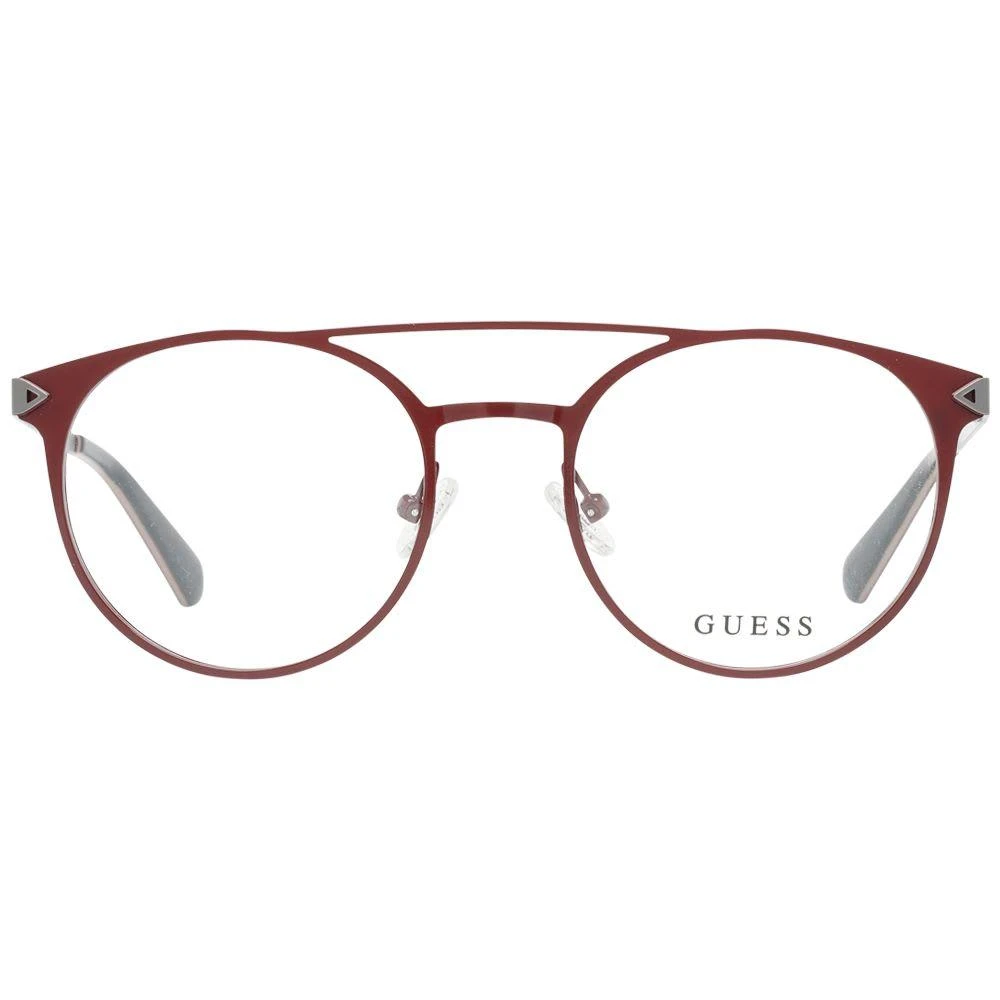 GUESS Metal Glasses Men
s (Frames) 2