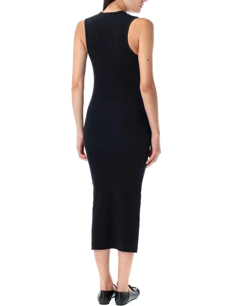 Fear Of God Essentials Rib Tank Dress On Sale Now with Up to 20% Off | Discover Exclusive Deals & Savings at BeyondStyle Authentic Essentials apparel & accessories|women|clothing|adult|dresses with Limited-Time Fear Of God Essentials Rib Tank Dress On Sale Now with Up to 20% Off | Discover Exclusive Deals & Savings at BeyondStyle Authentic Essentials apparel & accessories|women|clothing|adult|dresses with Limited-Time