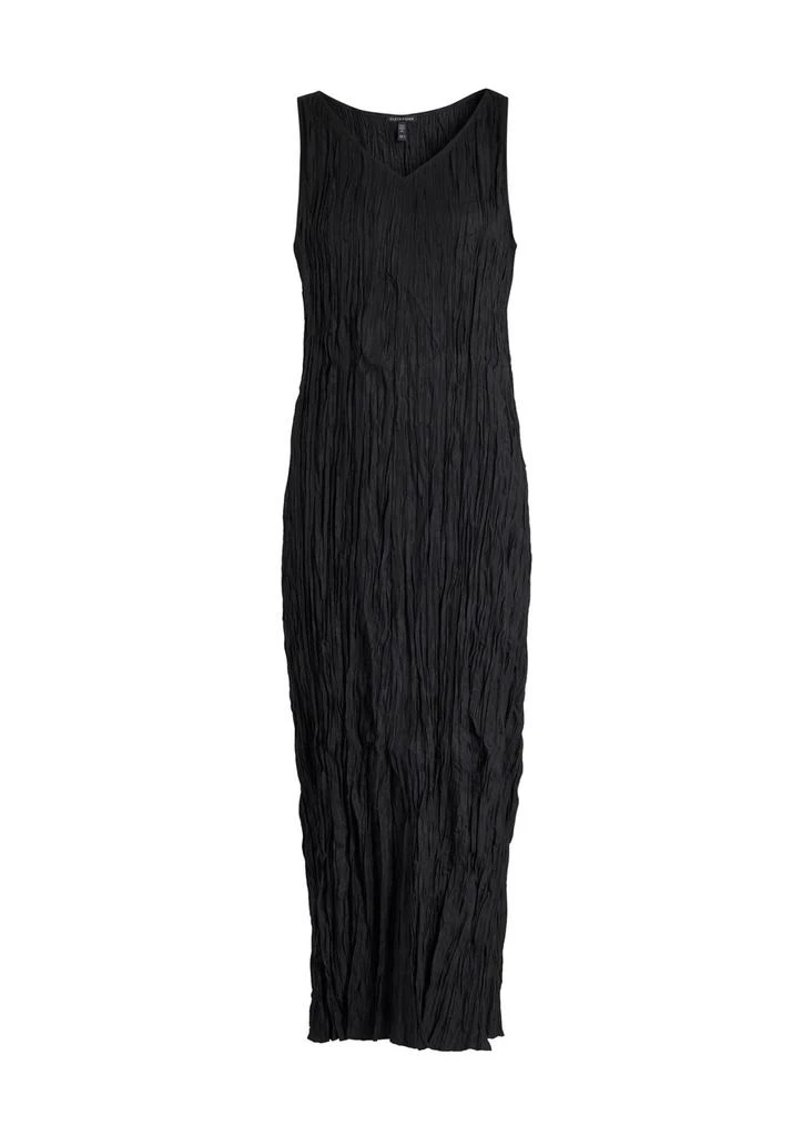 black.prom dresses Dress Party Short By Eileen Fisher In Black, Size:S – Clothes Mentor  Mayfield Heights OH main image 0