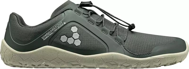 Vivobarefoot Vivobarefoot Women's Primus Trail II All-Weather FG Shoes