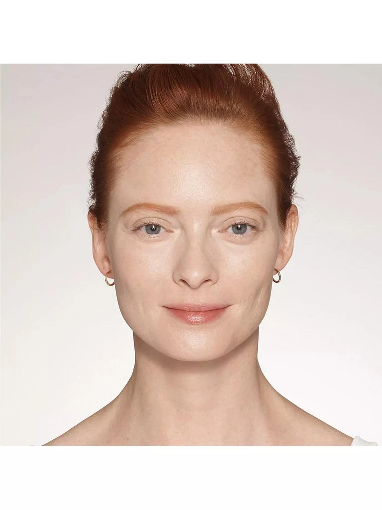 Estée Lauder Browperfect 3D All-In-One Styler 3