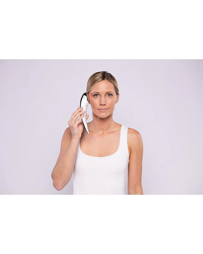 LUMINA NRG LED Sonic Infuser Wand 7