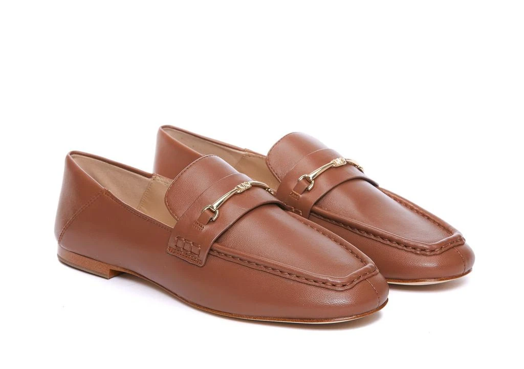 Michael Kors Michael Kors Flat Shoes 4