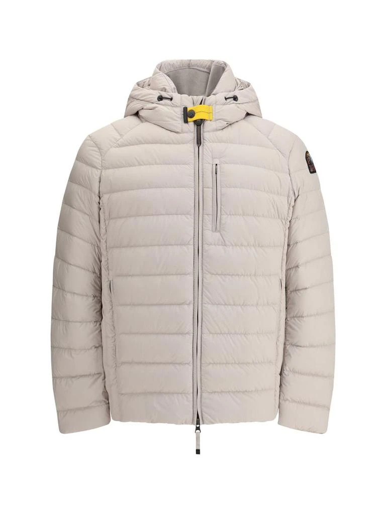 Parajumpers Parajumpers Down Jackets 1