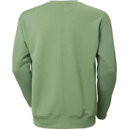 Helly Hansen Evolved Air Crewneck - Men's 4