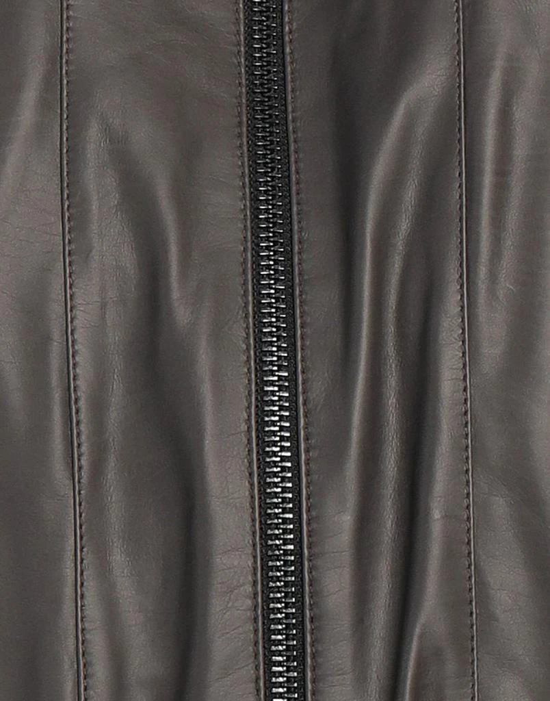 DACUTE Jacket 4