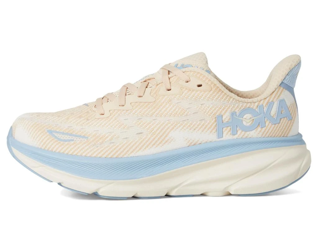 Hoka One One Clifton 9 4