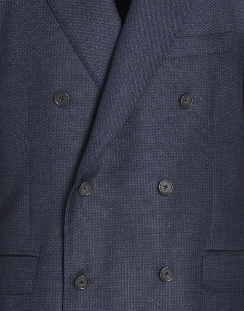 Brooks Brothers Suits 4