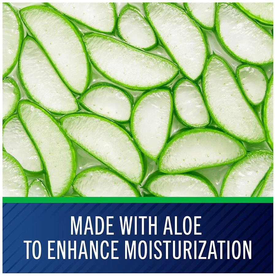 Selsun Blue Moisturizing Antidandruff Shampoo 6
