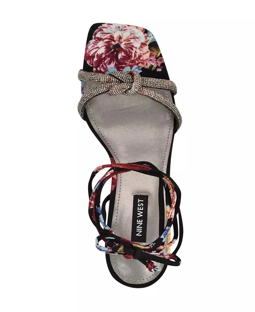 Shop Women's Raqchel Embellished Lace Up Dress Sandals on Sale at BeyondStyle Get 61% Off Women's Raqchel Embellished Lace Up Dress Sandals with Limited-Time Flash Deals, Exclusive Discounts, and Special Offers. Shop Women's Raqchel Embellished Lace Up Dress Sandals on Sale at BeyondStyle Get 61% Off Women's Raqchel Embellished Lace Up Dress Sandals with Limited-Time Flash Deals, Exclusive Discounts, and Special Offers.