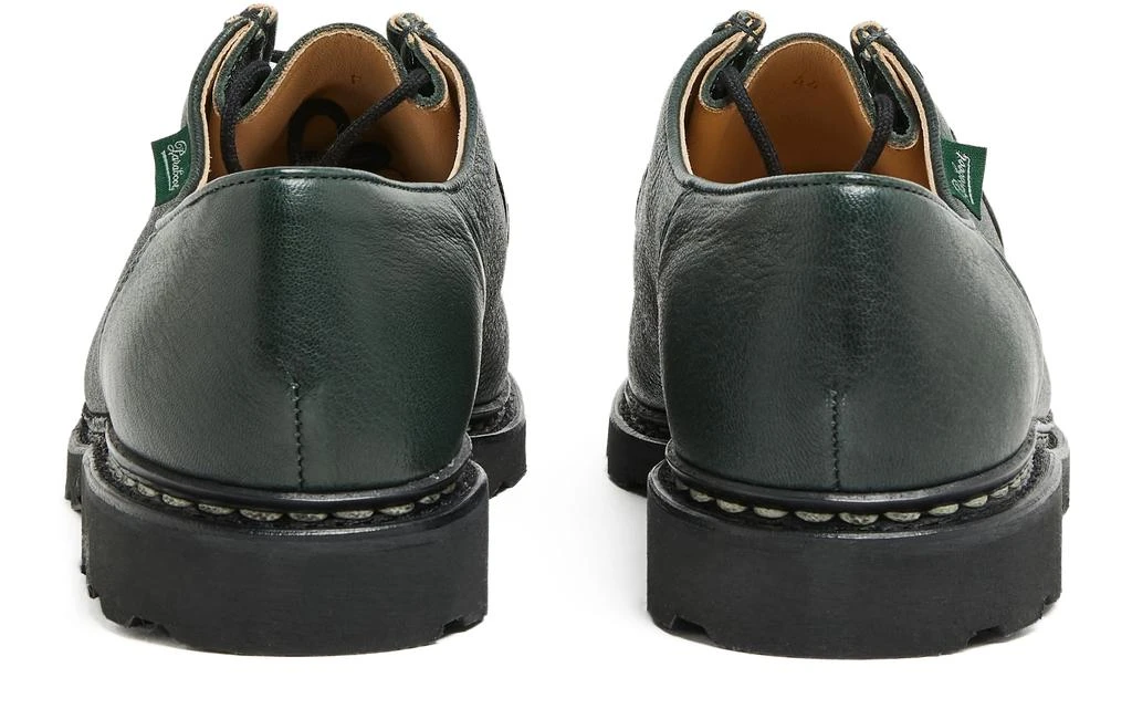 Paraboot Michael derbies 4
