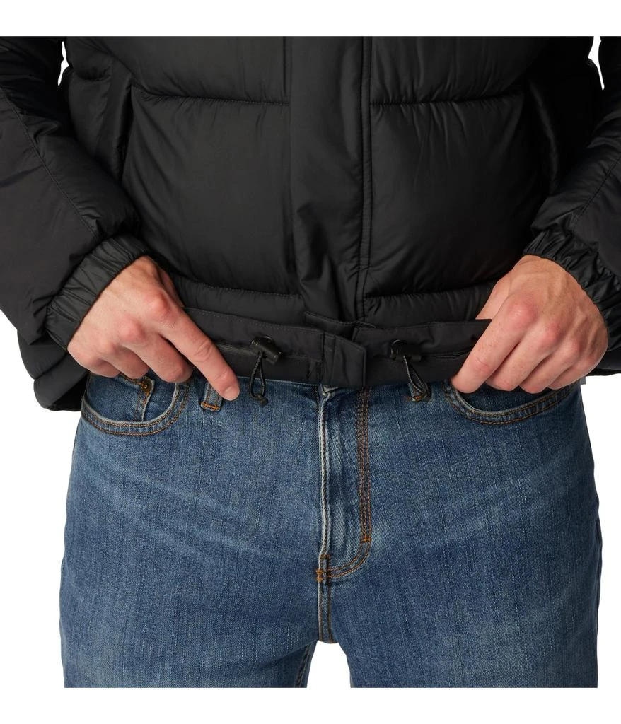 Columbia Snowqualmie™ Jacket 5