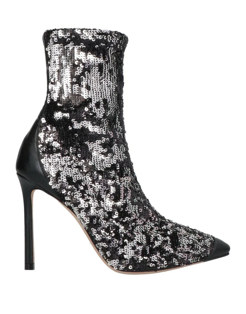Jimmy Choo Ankle boot 1