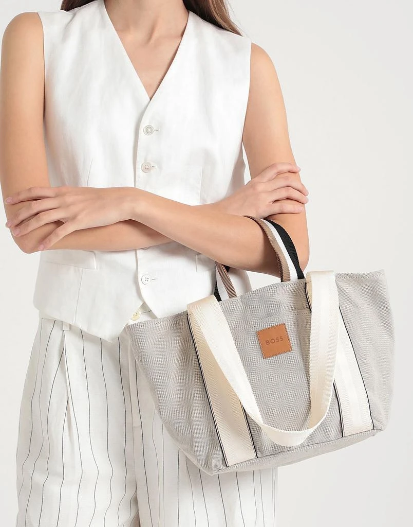Hugo Boss Handbag 4