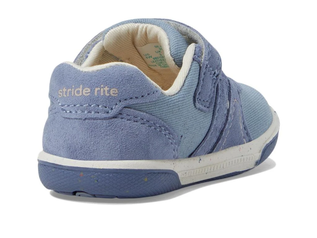 Stride Rite SR Fern (Toddler) 5