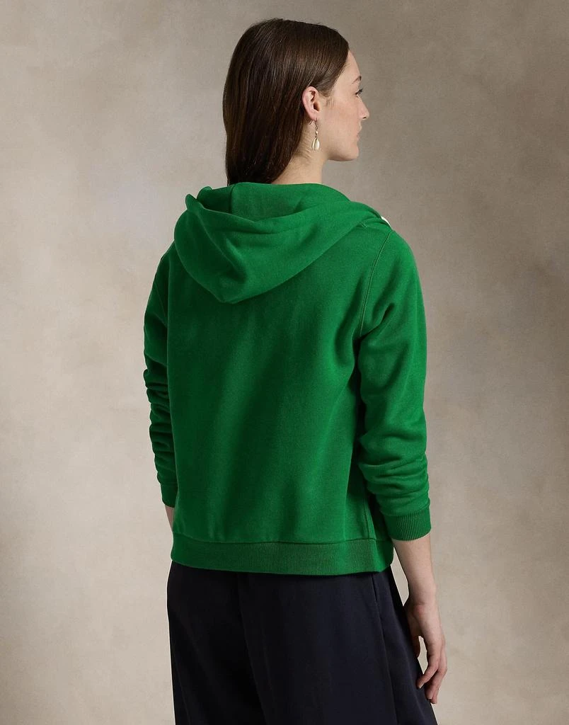 Ralph Lauren Hooded sweatshirt 3