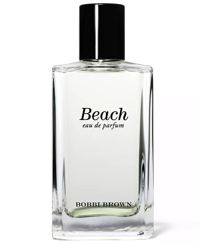 Bobbi Brown Beach Eau de Parfum Spray 1