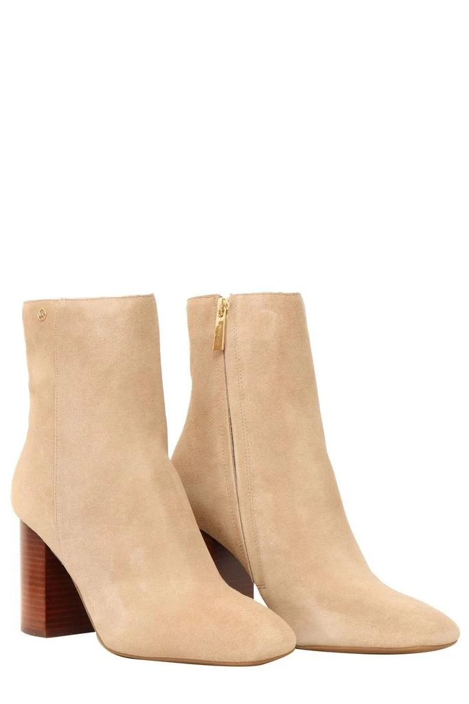Michael Kors Michael Kors Hazel Boots 2