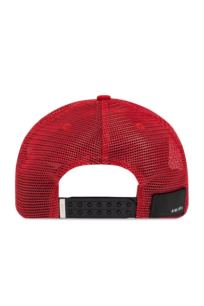 AMIRI Baseball Cap 3