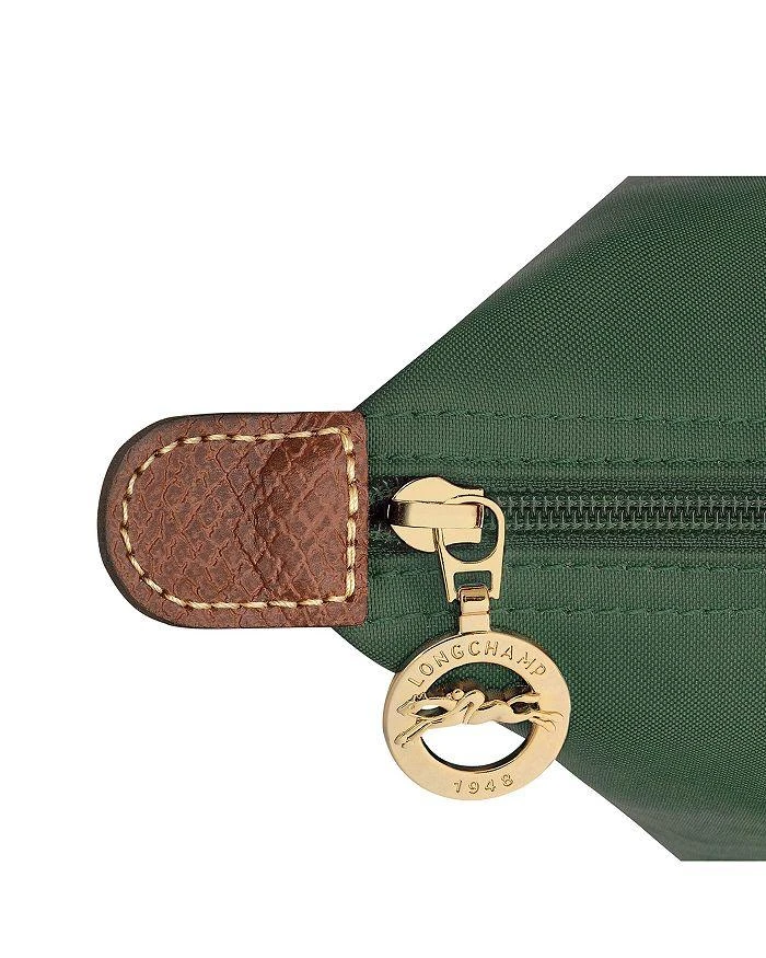 Longchamp Le Pliage Small Top Handle Handbag 7