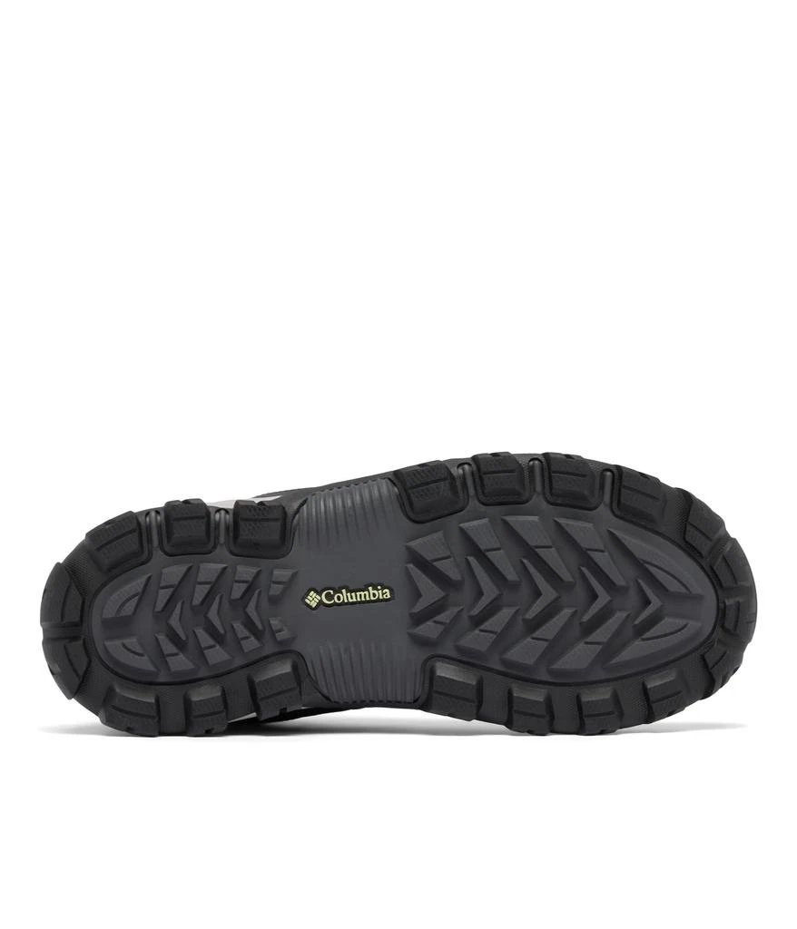 Columbia Transverse™ Hike Waterproof 3