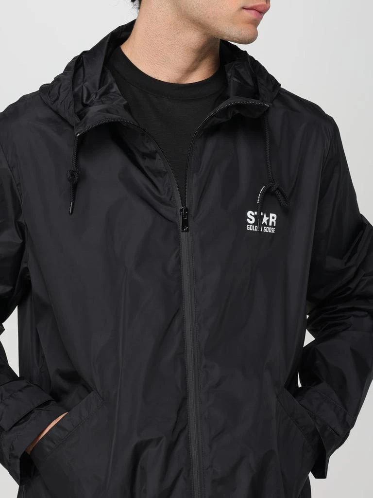 Golden Goose Jacket men Golden Goose 4