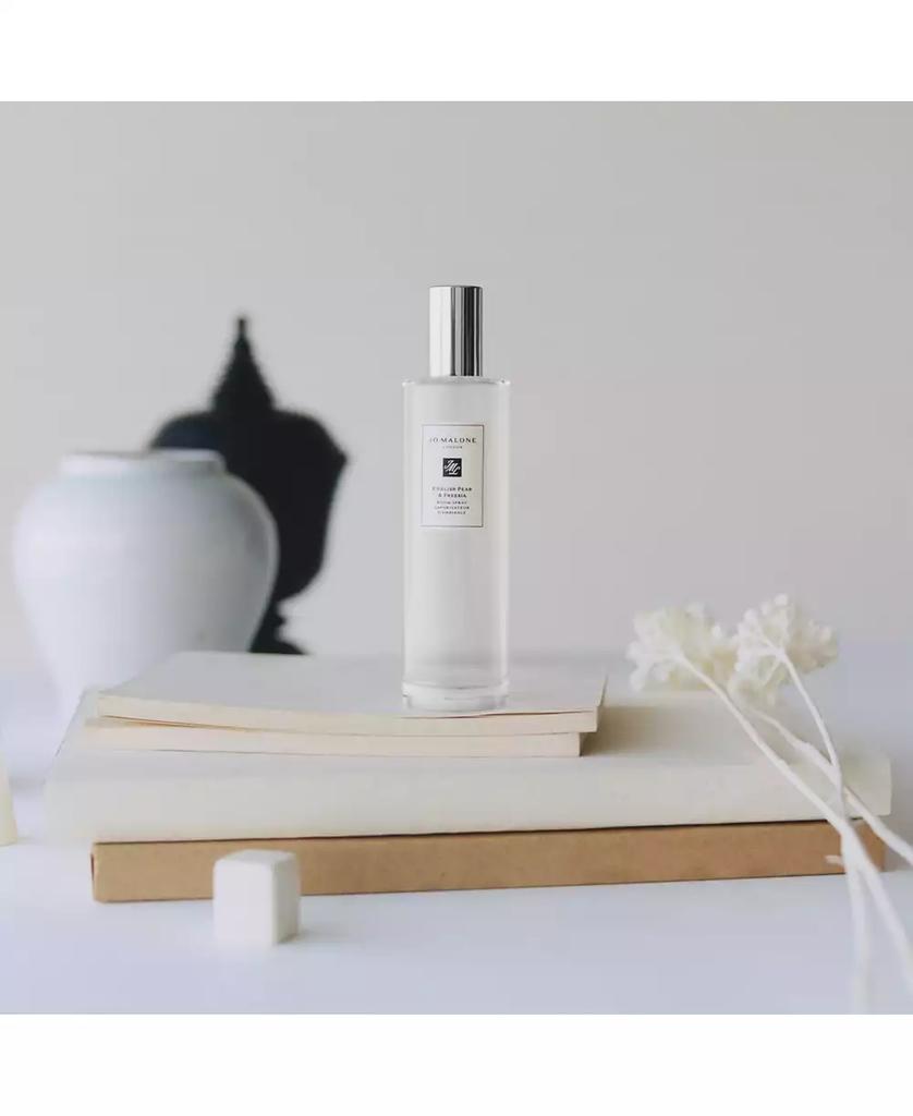 Jo Malone London English Pear & Freesia Room Spray, 3.4 oz.