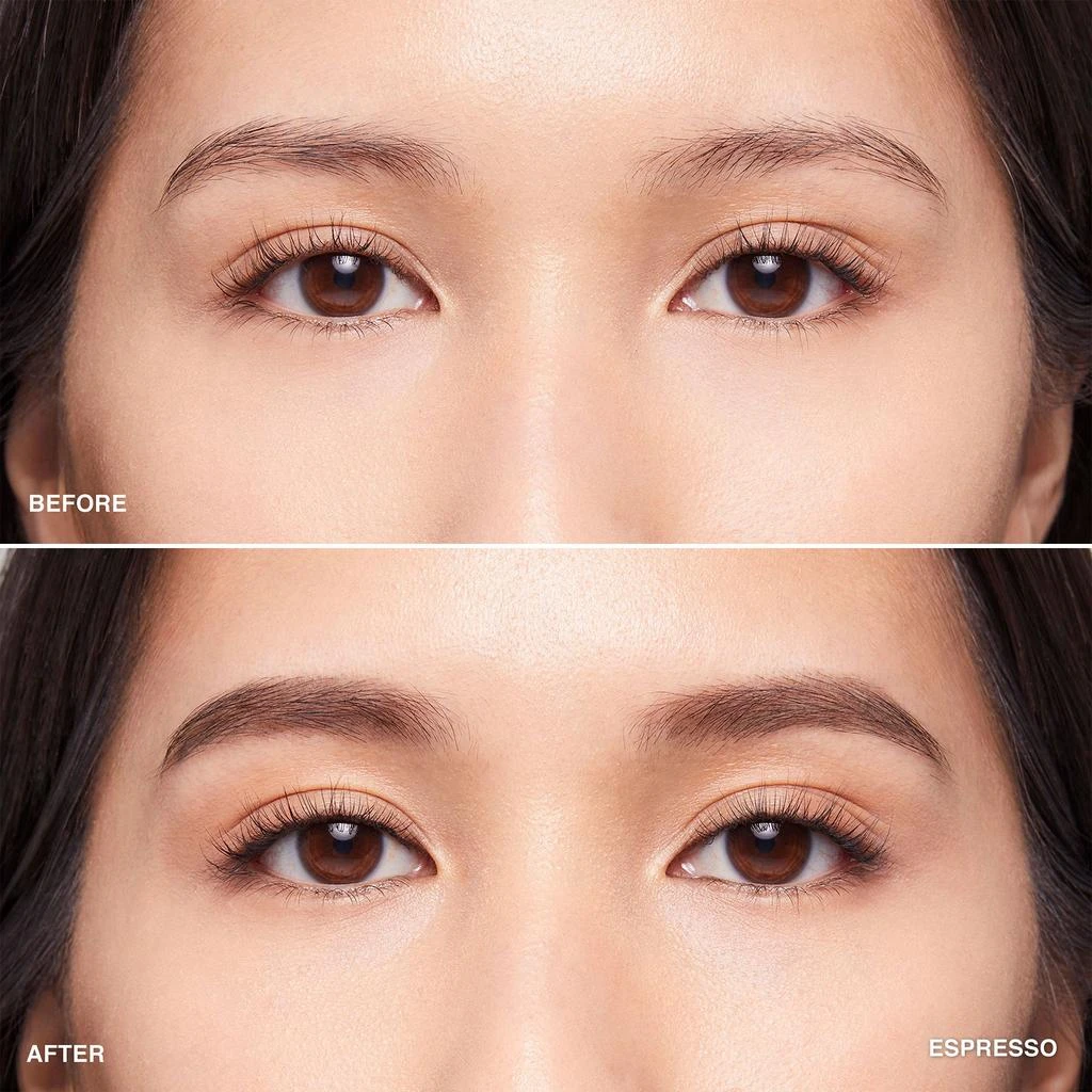 Bobbi Brown Long-Wear Brow Pencil 19