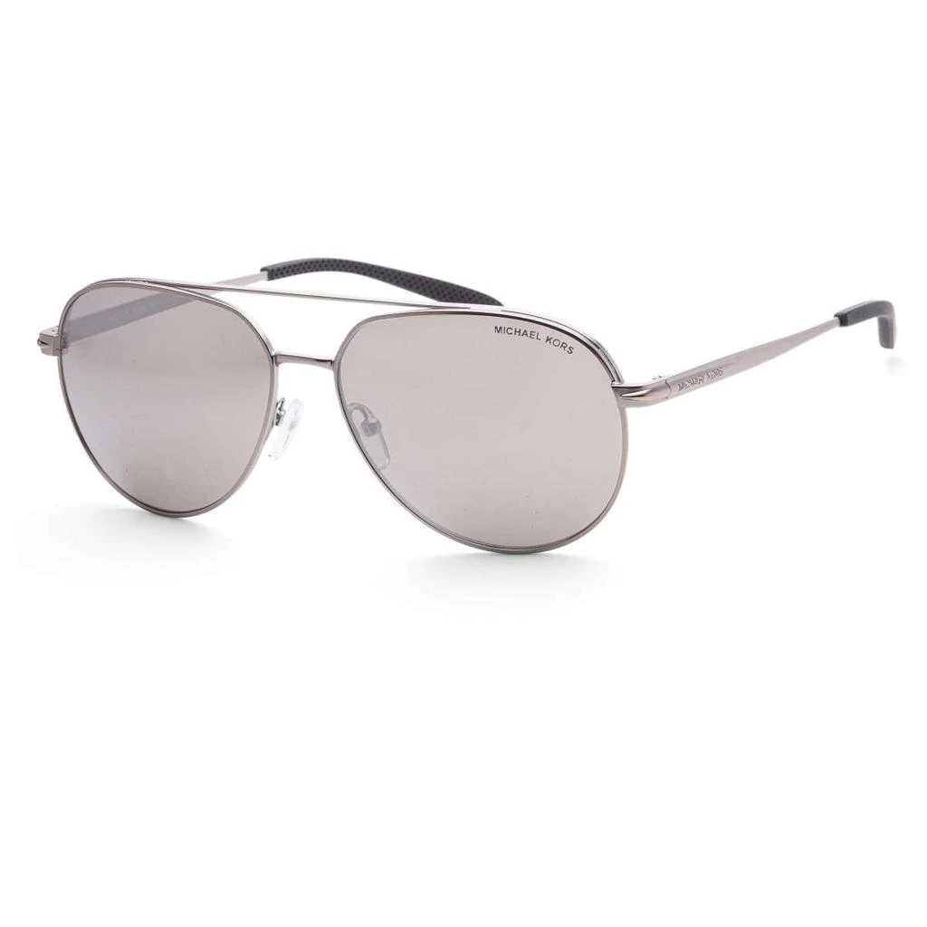 Michael Kors Men display picture 1