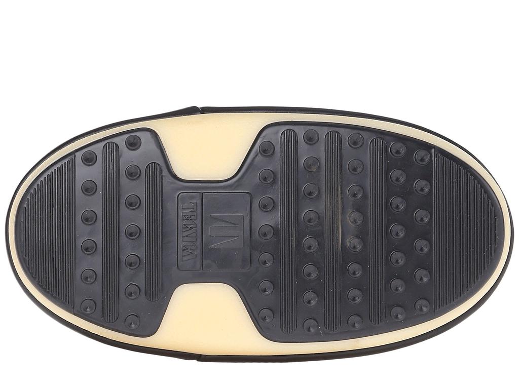 Moon Boot Moon Boot® Nylon